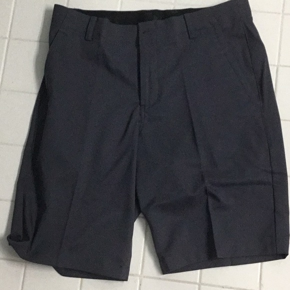 Nike dryfit shorts - Picture 3 of 3